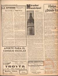 19107 (6)_ds.jpg